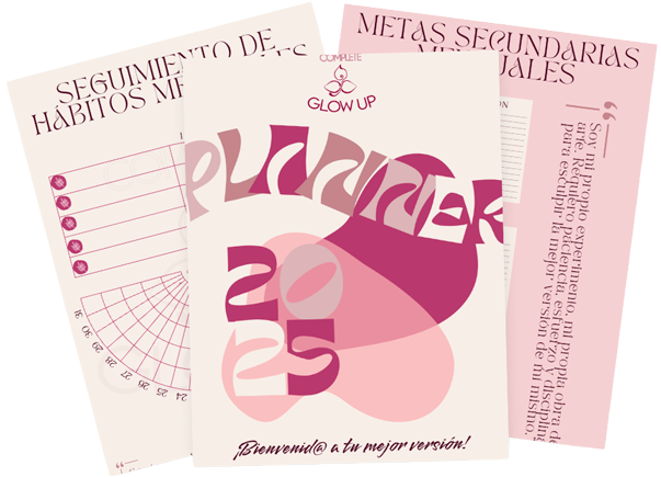 Mockup Producto Digital